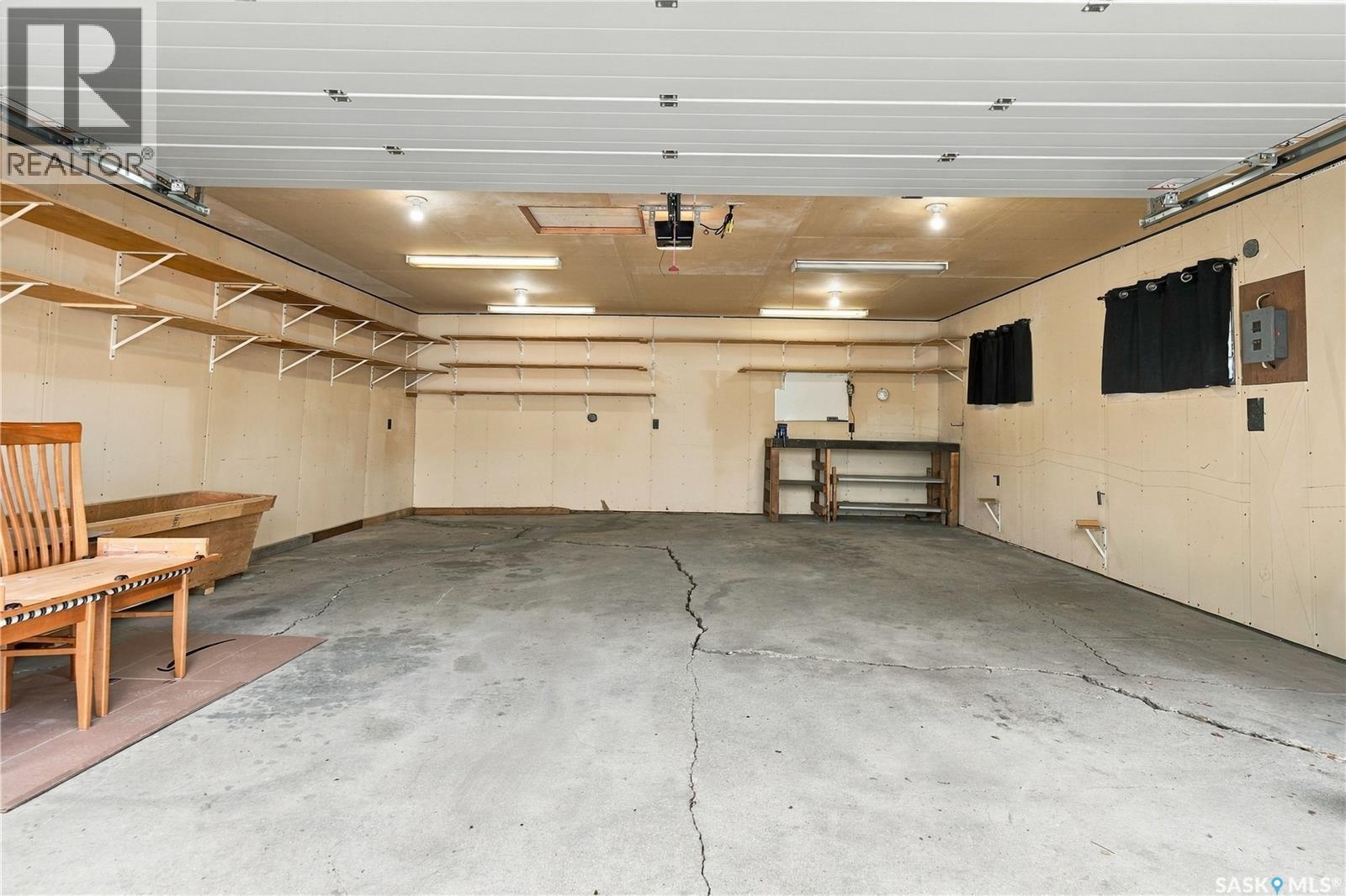 67 Laird CRESCENT - 49