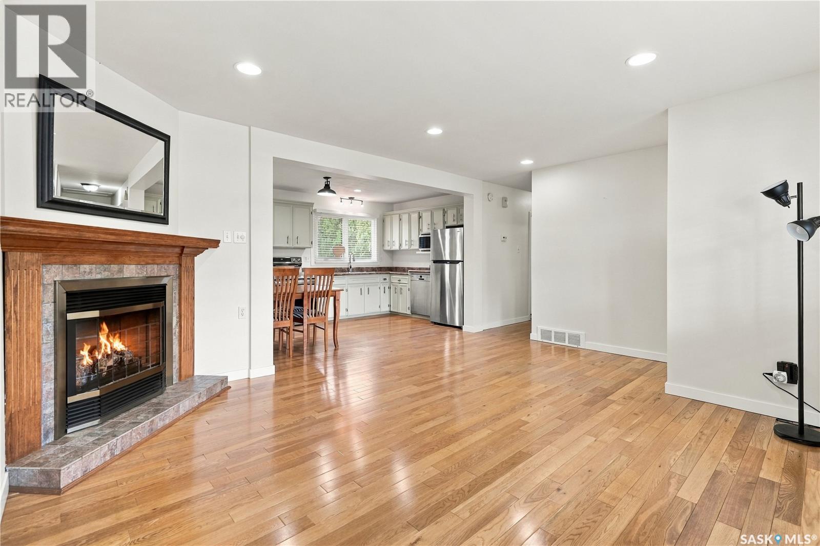 67 Laird CRESCENT - 9