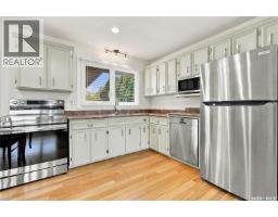 67 Laird Crescent, Regina, SK S4R4N7 Photo 13