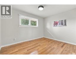 67 Laird Crescent, Regina, SK S4R4N7 Photo 19