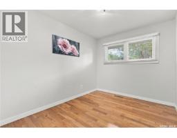 67 Laird Crescent, Regina, SK S4R4N7 Photo 21