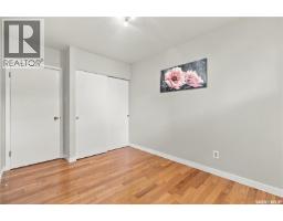 67 Laird Crescent, Regina, SK S4R4N7 Photo 22