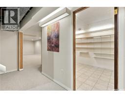 67 Laird Crescent, Regina, SK S4R4N7 Photo 25