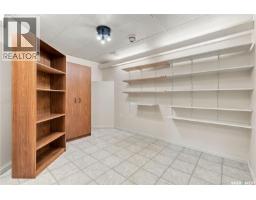67 Laird Crescent, Regina, SK S4R4N7 Photo 26