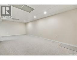 67 Laird Crescent, Regina, SK S4R4N7 Photo 27