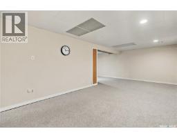 67 Laird Crescent, Regina, SK S4R4N7 Photo 28