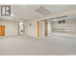 67 Laird Crescent, Regina, SK S4R4N7 Photo 29