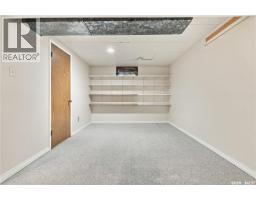 67 Laird Crescent, Regina, SK S4R4N7 Photo 30
