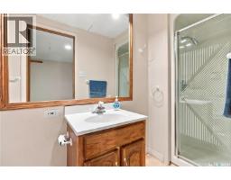 67 Laird Crescent, Regina, SK S4R4N7 Photo 32
