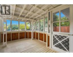 67 Laird Crescent, Regina, SK S4R4N7 Photo 36