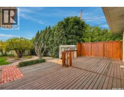 67 Laird Crescent, Regina, SK S4R4N7 Photo 37