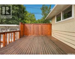 67 Laird Crescent, Regina, SK S4R4N7 Photo 38