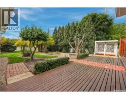 67 Laird Crescent, Regina, SK S4R4N7 Photo 40