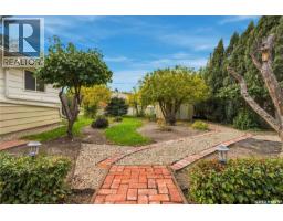 67 Laird Crescent, Regina, SK S4R4N7 Photo 41