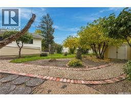 67 Laird Crescent, Regina, SK S4R4N7 Photo 42