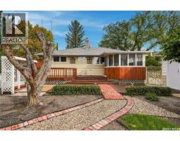 67 Laird Crescent, Regina, SK S4R4N7 Photo 43