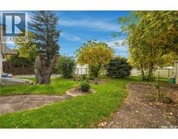 67 Laird Crescent, Regina, SK S4R4N7 Photo 44