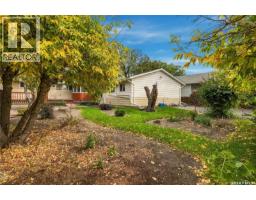 67 Laird Crescent, Regina, SK S4R4N7 Photo 45