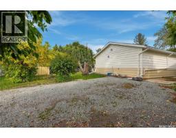 67 Laird Crescent, Regina, SK S4R4N7 Photo 47