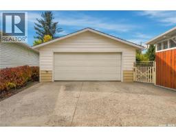 67 Laird Crescent, Regina, SK S4R4N7 Photo 48