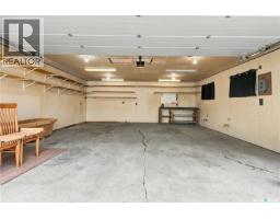 67 Laird Crescent, Regina, SK S4R4N7 Photo 49