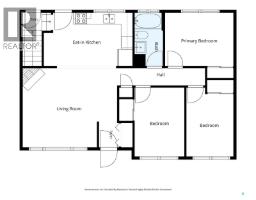67 Laird Crescent, Regina, SK S4R4N7 Photo 50