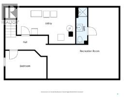 67 Laird Crescent, Regina, SK S4R4N7 Photo 51