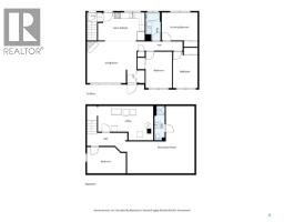 67 Laird Crescent, Regina, SK S4R4N7 Photo 52