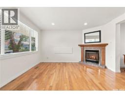 Bedroom - 67 Laird Crescent, Regina, SK S4R4N7 Photo 6