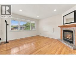 Family room - 67 Laird Crescent, Regina, SK S4R4N7 Photo 7