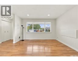 3pc Bathroom - 67 Laird Crescent, Regina, SK S4R4N7 Photo 8