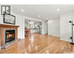Den - 67 Laird Crescent, Regina, SK S4R4N7 Photo 9