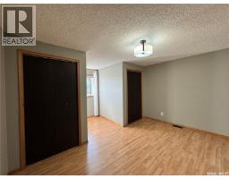 2 Quarters & Beautiful Yard Site Near Wapella, Martin Rm No  122, SK S0G4Z0 Photo 12