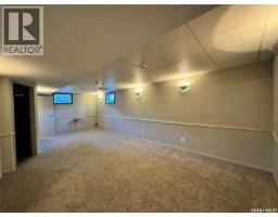 2 Quarters & Beautiful Yard Site Near Wapella, Martin Rm No  122, SK S0G4Z0 Photo 13