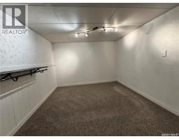 2 Quarters & Beautiful Yard Site Near Wapella, Martin Rm No  122, SK S0G4Z0 Photo 16
