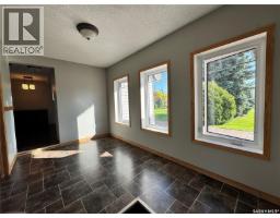 2 Quarters & Beautiful Yard Site Near Wapella, Martin Rm No  122, SK S0G4Z0 Photo 17
