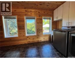 2 Quarters & Beautiful Yard Site Near Wapella, Martin Rm No  122, SK S0G4Z0 Photo 18