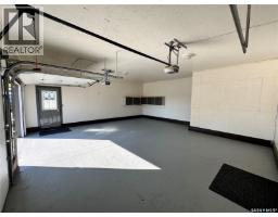 2 Quarters & Beautiful Yard Site Near Wapella, Martin Rm No  122, SK S0G4Z0 Photo 19