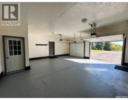 2 Quarters & Beautiful Yard Site Near Wapella, Martin Rm No  122, SK S0G4Z0 Photo 20
