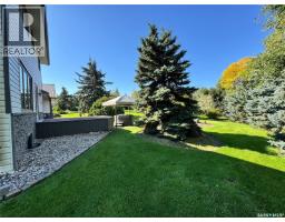 2 Quarters & Beautiful Yard Site Near Wapella, Martin Rm No  122, SK S0G4Z0 Photo 22
