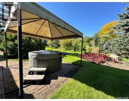 2 Quarters & Beautiful Yard Site Near Wapella, Martin Rm No  122, SK S0G4Z0 Photo 24