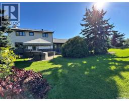 2 Quarters & Beautiful Yard Site Near Wapella, Martin Rm No  122, SK S0G4Z0 Photo 25