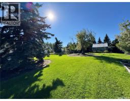 2 Quarters & Beautiful Yard Site Near Wapella, Martin Rm No  122, SK S0G4Z0 Photo 26
