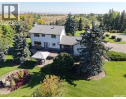 2 Quarters & Beautiful Yard Site Near Wapella, Martin Rm No  122, SK S0G4Z0 Photo 28