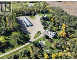 2 Quarters & Beautiful Yard Site Near Wapella, Martin Rm No  122, SK S0G4Z0 Photo 29