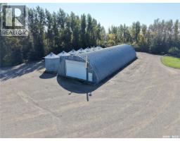 2 Quarters & Beautiful Yard Site Near Wapella, Martin Rm No  122, SK S0G4Z0 Photo 31