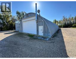 2 Quarters & Beautiful Yard Site Near Wapella, Martin Rm No  122, SK S0G4Z0 Photo 32