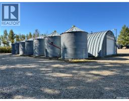 2 Quarters & Beautiful Yard Site Near Wapella, Martin Rm No  122, SK S0G4Z0 Photo 33