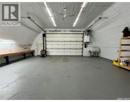 2 Quarters & Beautiful Yard Site Near Wapella, Martin Rm No  122, SK S0G4Z0 Photo 34