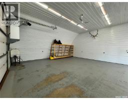 2 Quarters & Beautiful Yard Site Near Wapella, Martin Rm No  122, SK S0G4Z0 Photo 35